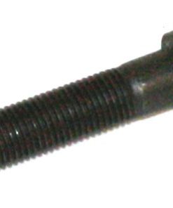 Bolt for Type 1 & 2 C.V., 3/8" - 24 x 1 3/4", Allen Head, Set of 6 - Part # 16-2410-0