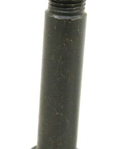 Bolt for 930 C.V., 3/8" - 24 x 2 1/4", 12 Pt., External, Each - Part # 16-2413-7