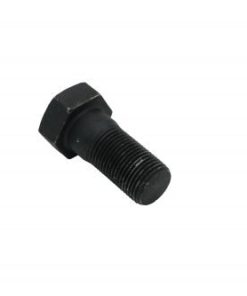 Trans Strap Mounting Bolt, Bulk - Part # 17-2828-7 / 113-301-257
