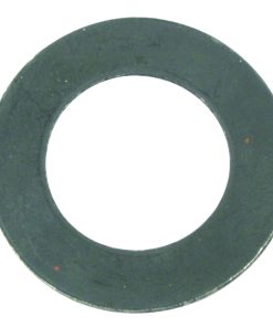Trans Strap Mounting Washer, Bulk - Part # 17-2829-7 / N122391