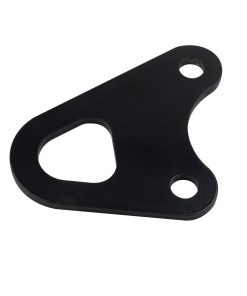 Rear Tie Down Bracket - Part # 17-2885-7