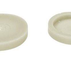 Urethane CV Drive Flange Seal for Type 1 - Part # 17-2930-0