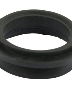 Seal, Trailing Arm, Upper - Part # 98-4045-B / 131-405-131