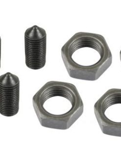 Grub Screw Kit for Torsion Leaves - Part Number: 98-4165-0