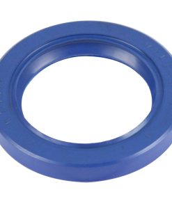 Front Wheel Seal - Part # 98-4624-B / 211-405-641B