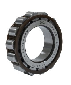 T2 63-70 Wheel Bearing - Part # 98-4639-B / 211-501-283