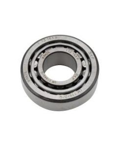 Wheel Bearing, Front Outer Part # 98-4641-B / 211-405-645D