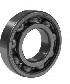 Inner Stub Axle Bearing T2 68-91 - Part # 98-4647-B / 211-501-287