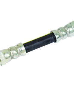 Brake Hose M/F 110mm / 4.25", Universal Applications - Part # 98-6707-B