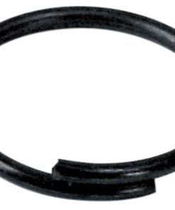 Locking Ring for P/N: 98-2038 Bushing - Part # 98-7013-B /  111-701-263