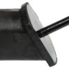 Engine Mount, Type 2, 72-79, Each - Part # 98-8637-B / 021-199-231C