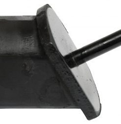Engine Mount, Type 2, 72-79, Each - Part # 98-8637-B / 021-199-231C