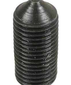 Grub Screw for Torsion Leaves - Part Number: 98-4166-B