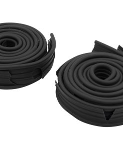 4 Piece Fender Beading - Part # 00-3048-0