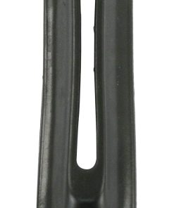 Bumper Grommet, 68-73 (Exc. 71-73 S/B Front) - Part # 00-3179-B/111-707-197B