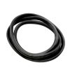 Rear Window Rubber, 72-77 All - Part # 00-3579-0
