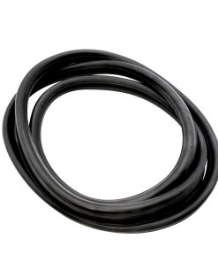 Rear Window Rubber, 72-77 All - Part # 00-3579-0