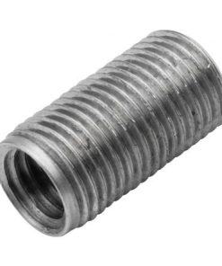 Bulk Case Saver 1/2x10, each - Part # 00-4011-7