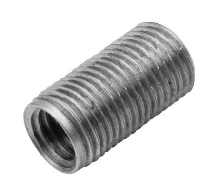 Bulk Case Saver 1/2x10, each - Part # 00-4011-7