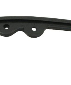 License Light Seal, Type 1 67-79, Each - Part # 00-6708-B/111-943-191E