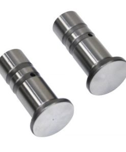 31mm Performance Cam Lifters, with Oil Hole, Set of 8 - Part # 21-4302-0