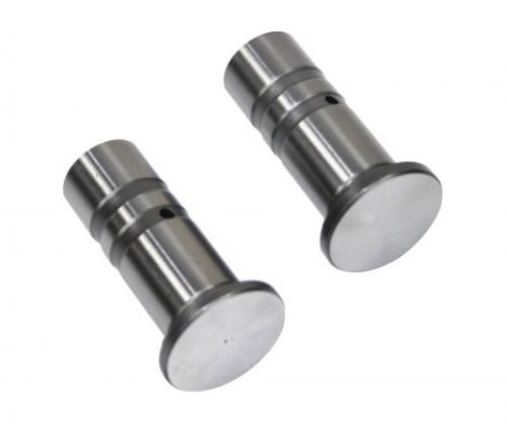 31mm Performance Cam Lifters, with Oil Hole, Set of 8 - Part # 21-4302-0