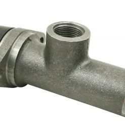 Master Cylinder, Type 2, thru 66 (Varga) - Part # 98-6001-B/211-611-011J