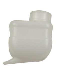 Reservoir, Brake Fluid, Incl. Cap - Part # 98-6671-B