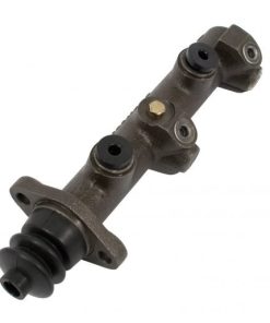 Master Cylinder Type 2 without Servo. 70-71 - Part # 98-8656-B/211-611-021T