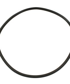 Gasket, Headlight Assembly, Type 1 50-66, Type 2 50-67, Each - Part # 98-9414-B/111-941-191