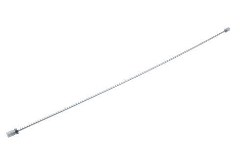 98-9619-B-500x333