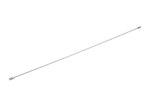 98-9634-B-500x333