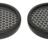 JayCee Stack Screens - Part # JC-4459-0