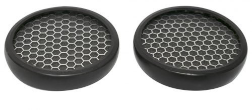 JC-4459-0-500x219